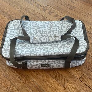 Thirty-one Perfect Party Casserole Carrier